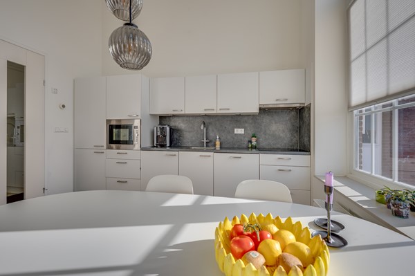 Medium property photo - West Achterweg 2D, 3255 AZ Oude-Tonge